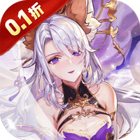 塔防召唤师变态版