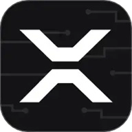 迅雷浏览器旧版