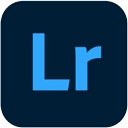 adobe lightroom安卓版
