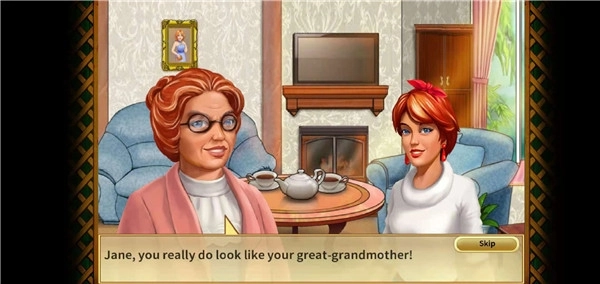 珍妮的農場安卓漢化版