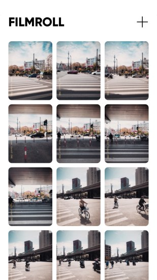 最后一卷胶片免费版(2)