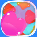 奇幻樂(lè)消消安卓版
