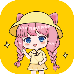 小丸子漫画软件免费