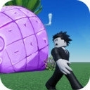 海上小岛求生手机版