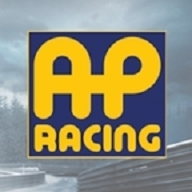 apracing安卓版