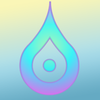 云自动弹琴软件