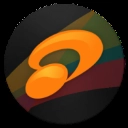 jetaudio播放器升降调软件