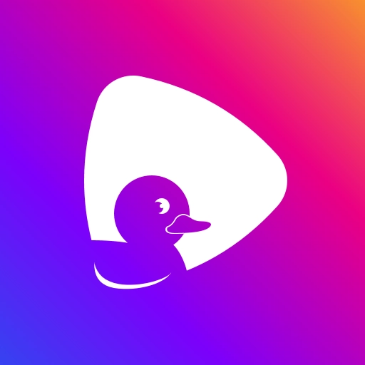 创鸭创作大师免费版