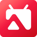 乐播投屏手机投屏