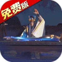 少年三国志：零免费版