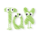 淘气侠App安卓版