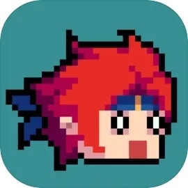 孤岛幸存者安装手机版