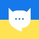 meowtalk猫语翻译器