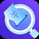 查查价格最新版 