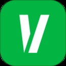 念念手账2025最新版