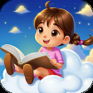 漫云彩2025永久去广告版