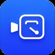 长青视频追剧免费