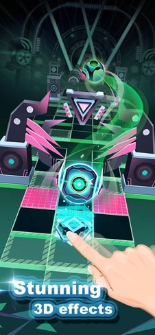 滾動的天空wiki完整版