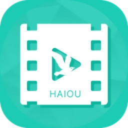 海鸥影评最新版