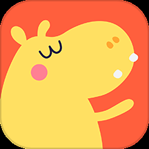 幼幼家园教师版