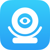 小眯眼监控安装最新版