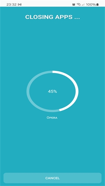 kills最新版截图3