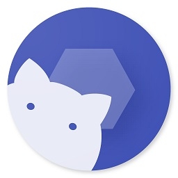 SHIZUKU安装最新版