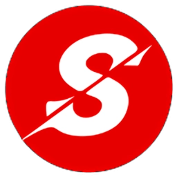 速搜视频4k无病毒版 