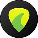 吉他调音器guitartuna免费版