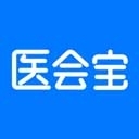 医会宝