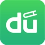 百度阅读安装手机版