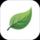 易哈佛题库安卓版