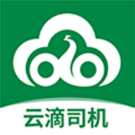 云滴司机端最新版
