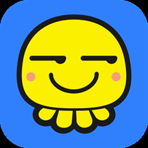 王者变声器免费版