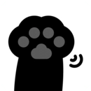 快点阅读最新版