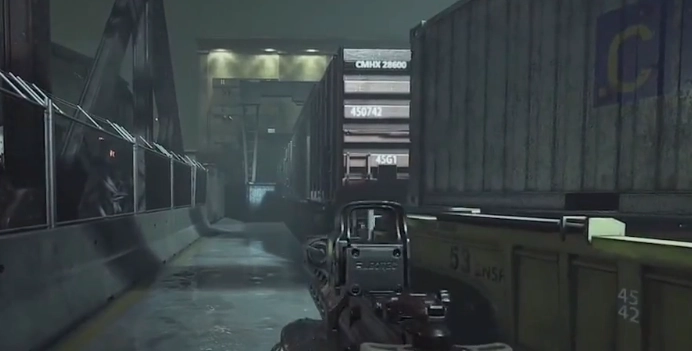 严阵以待手机版