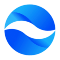 瞩目会议免费版