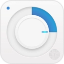 每日英语听力免费版