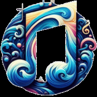 澎湃音乐播放器