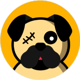 特狗视频最新版 