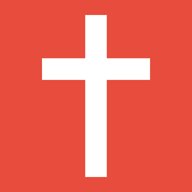 精读圣经2025最新版