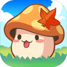 冒险岛枫之传说安装