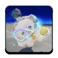 菜蛋Music最新版