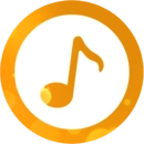 万能音乐播放器安卓版