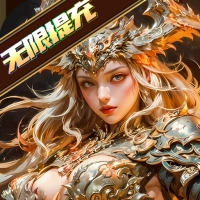 天使紀元變態(tài)版