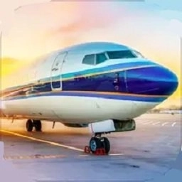 飞机驾驶达人最新版