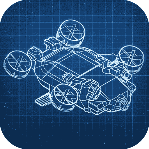 我的战舰免费版