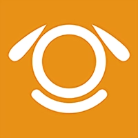 过影安卓最新版