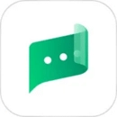 彩云小译安卓版