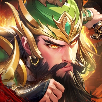 少年三國(guó)志安卓版